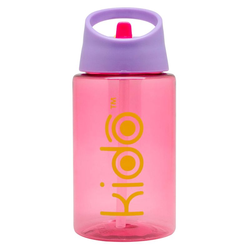 Botella-KEEP-en-tritan-kido-3