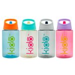 Botella-KEEP-en-tritan-kido-0