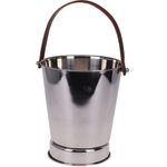 Champagnera-24-cm-acero-inoxidable-0