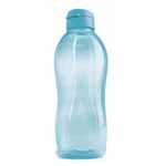 Botella-plastica-con-tapon-1300-ml-celeste-0