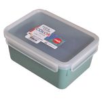 Contenedor-clip---close-22-L-verde-0