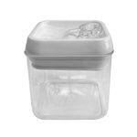 Contenedor-50-ml-con-tapa-10x10x105-cm-0