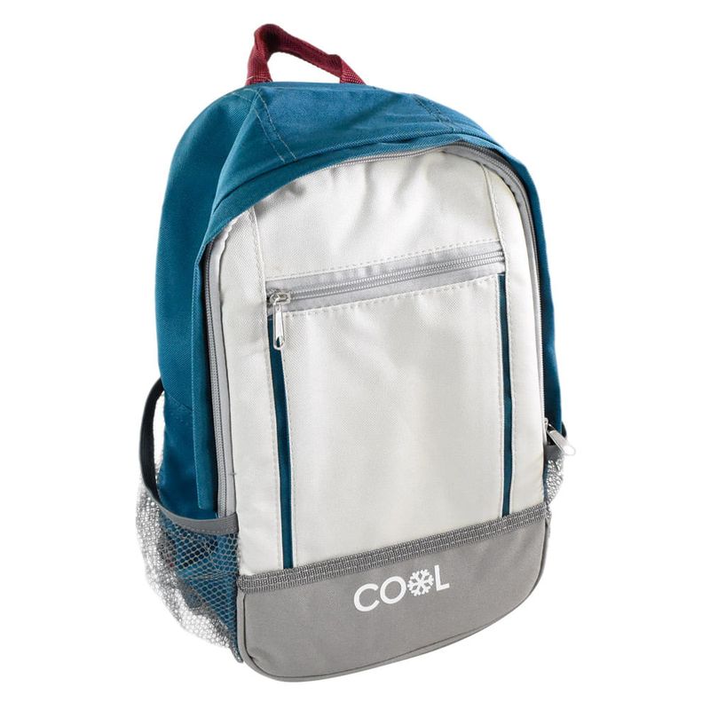 Conservadora-mochila-de-tafeta-10-L-1