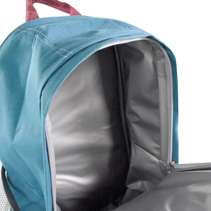 Conservadora-mochila-de-tafeta-10-L-2