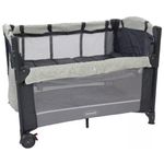 Practicuna-BEBESIT-Sleep-Colecho-0