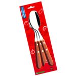 Set-x-3-cucharas-acero-inoxidable-mango-madera-0