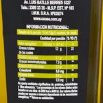 Aceite-oliva-SIBARITA-extra-virgen-900-cc-0