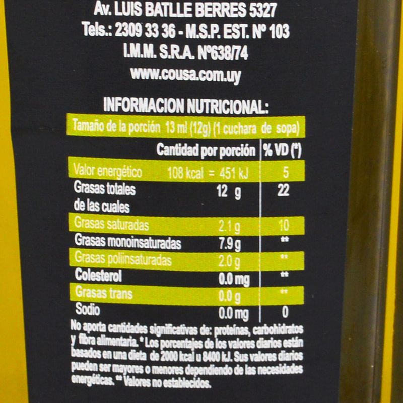 Aceite-oliva-SIBARITA-extra-virgen-900-cc-0