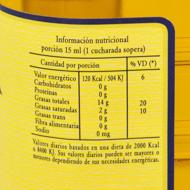 Aceite-oliva-YBARRA-1-L-1