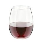 Copa-de-vino-sin-pie-430ml-stemless-CRISA-0