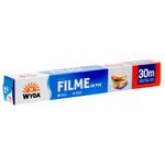 Pack-Film-28--30-cm---aluminio-1