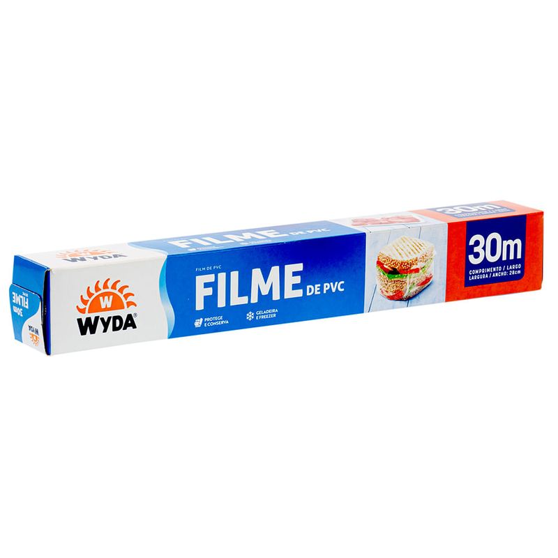Pack-Film-28--30-cm---aluminio-1