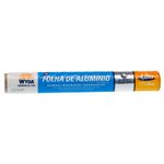 Pack-Film-28--30-cm---aluminio-2