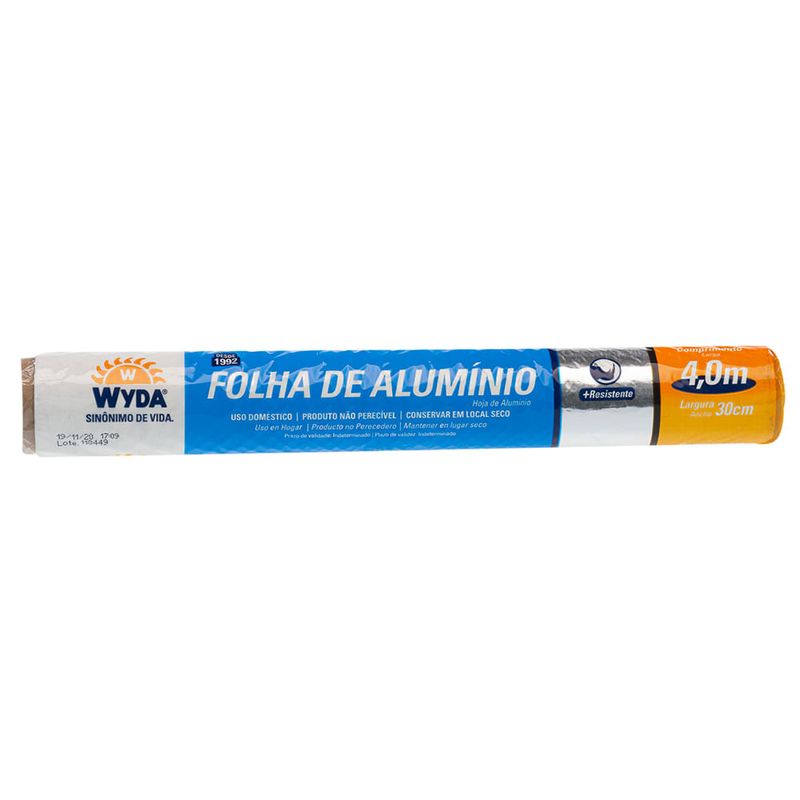 Pack-Film-28--30-cm---aluminio-2