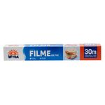 Pack-Film-28--30-cm---aluminio-0