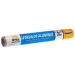 Pack-Film-28--30-cm---aluminio-3
