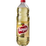Aceite-soja-SOYA-900-ml-0