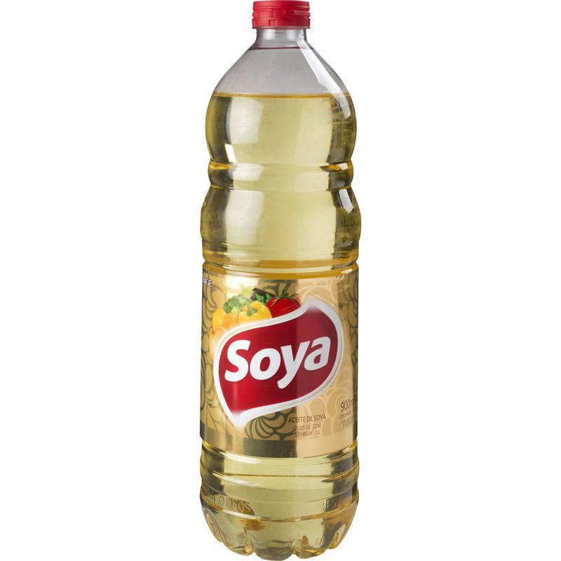 Aceite-soja-SOYA-900-ml-0