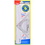 Juego-de-geometria-MAPED-para-zurdos-0