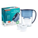 Pack-Jarra-ORIA-azul---3-filtros-0