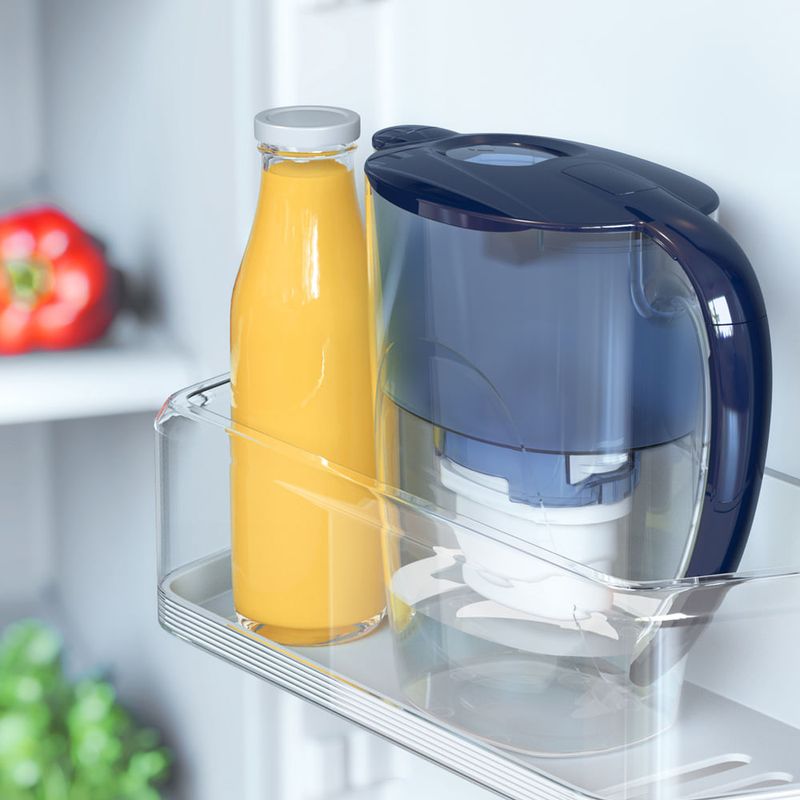 Pack-Jarra-ORIA-azul---3-filtros-2