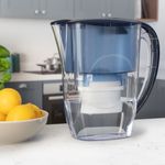 Pack-Jarra-ORIA-azul---3-filtros-3