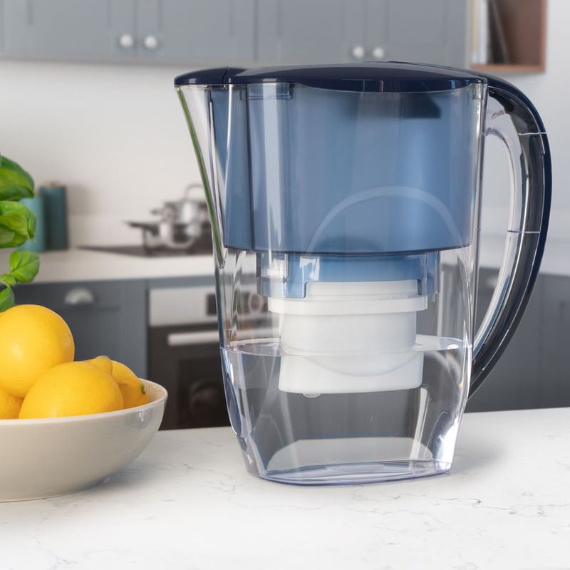 Pack-Jarra-ORIA-azul---3-filtros-3