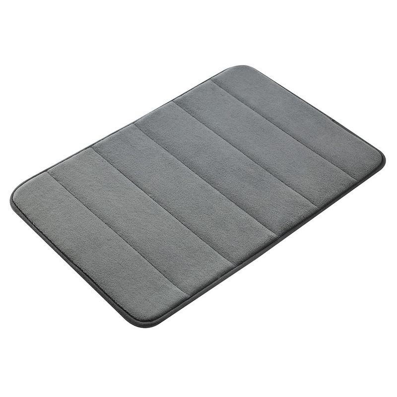 Alfombra-para-baño-40x60-cm-gris-1