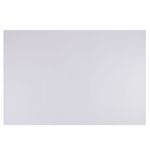 Cartulina-blanca-61x43cm-160g-0