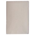 Cortina-Baño-PP-180x180-cm-12-Ganchos-Jardin-Blanco-1