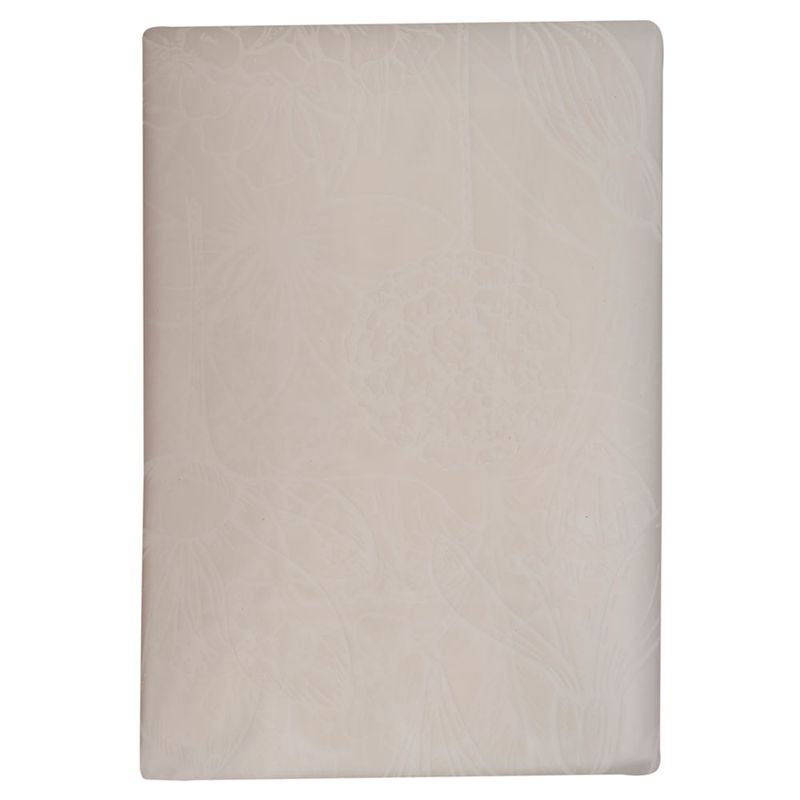 Cortina-Baño-PP-180x180-cm-12-Ganchos-Jardin-Blanco-1