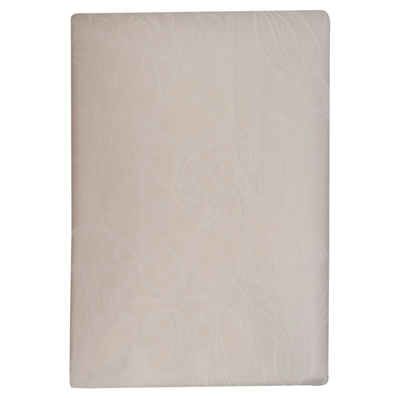 Cortina-Baño-PP-180x180-cm-12-Ganchos-Jardin-Blanco-1