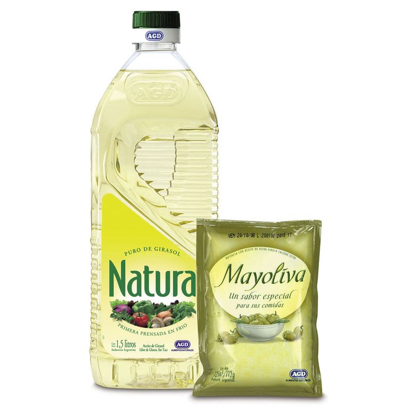 Aceite-girasol-NATURA-15-L---Mayoliva-125-c-0