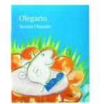 Coleccion-Susana-Olaondo-0