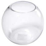 Florero-pecera-de-vidrio-16-cm-1