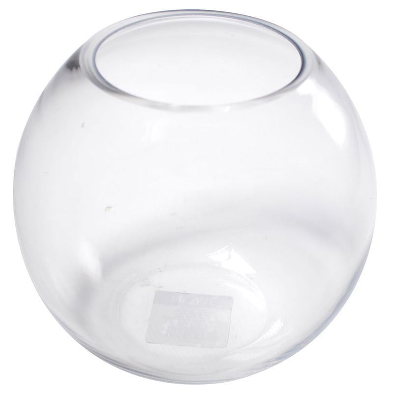 Florero-pecera-de-vidrio-16-cm-1