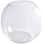 Florero-pecera-de-vidrio-16-cm-0