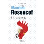 El-bataraz---Mauricio-Rosencof-0