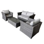 Juego-de-living-4-piezas-2