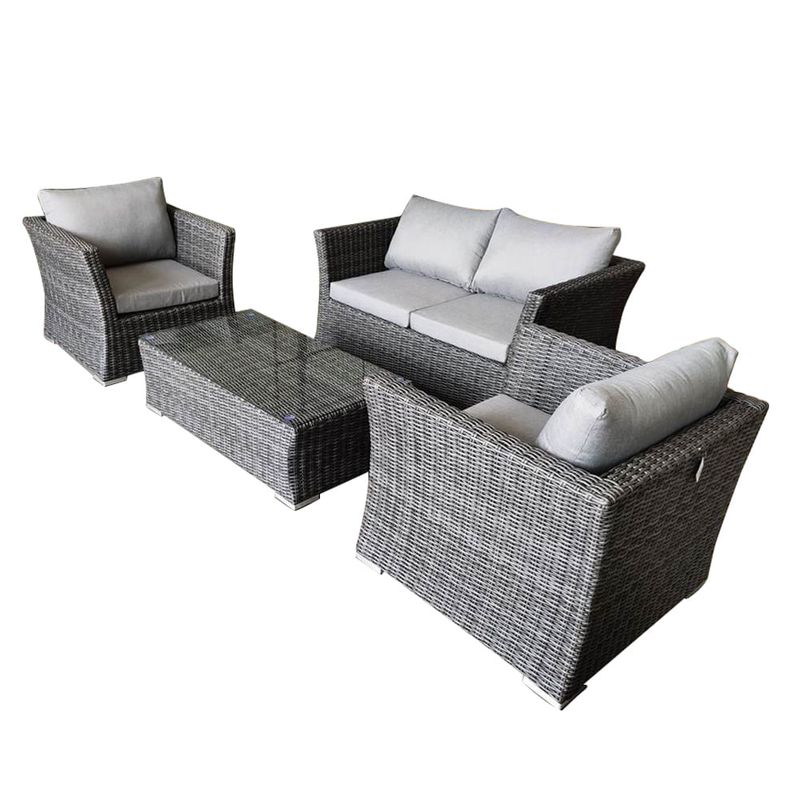 Juego-de-living-4-piezas-2