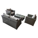 Juego-de-living-4-piezas-3