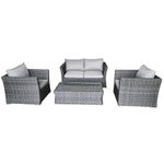 Juego-de-living-4-piezas-1