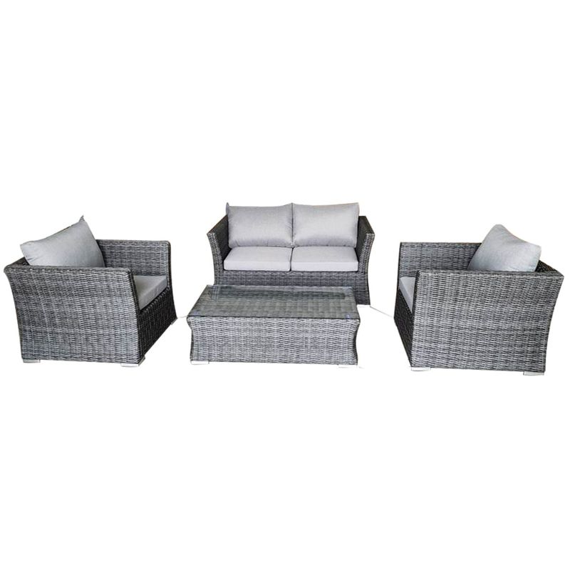 Juego-de-living-4-piezas-1