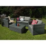 Juego-de-living-4-piezas-0