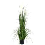 Planta-artificial-plumerillo-150cm-0