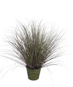 Planta-artificial-junco-de-jardin-69cm-0