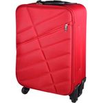 Valija-chica-4-ruedas-color-rojo-0