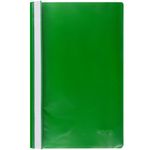 Carpeta-tapa-transparente-oficio-verde-0