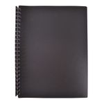 Carpeta-para-lista-A4-con-20-hojas-recambiables-1