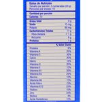 Cereal-NESTUM-vanilla-200-g-0